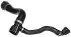 GATES 05-3014 Durite De Refroidissement EPDM (éthylène-propylène-diène-caoutchouc)