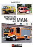 Feuerwehrfahrzeuge MAN Feuerwehrfahrzeuge auf MAN 3