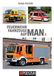 Feuerwehrfahrzeuge MAN Feuerwehrfahrzeuge auf MAN 3