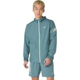 Asics Icon Jacket