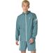 Asics Icon Jacket