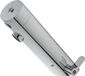 Ideal Standard Sensorflow New Wastafelmengkraan A7559AA