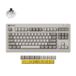 Keychron R3-M3 QMK Wireless Mechanical Keyboard