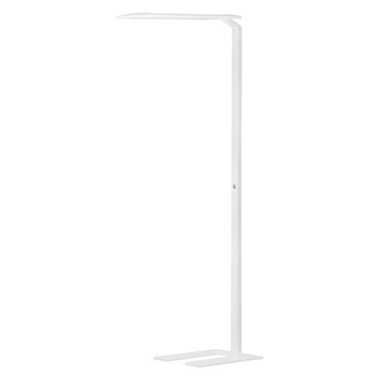 Ultramera LEDVANCE LED armatuur FLOOR STANDING HOME OFFICE