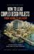 THINK Libri GmbH Think Beyond Architecture
