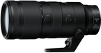 Nikon NIKKOR Z 70-200mm f/2.8 VR S Lens