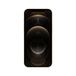 Apple iPhone 12 Pro Max 512 Go - Or