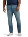 Lee Big & Tall Performance Series Extreme Motion Athletic Fit Jeans Homme
