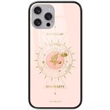 ERT GROUP mobiel telefoonhoesje voor Apple iPhone 13 PRO MAX, Harry Potter 005