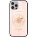 ERT GROUP mobiel telefoonhoesje voor Apple iPhone 13 PRO MAX, Harry Potter 005