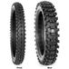 Kenda K771 Millville ( 90/100-16 TT 52M NHS )