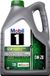 Mobil 1 ESP X2 0W20 - 5L