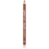 bellaoggi Lip Nude