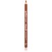 bellaoggi Lip Nude