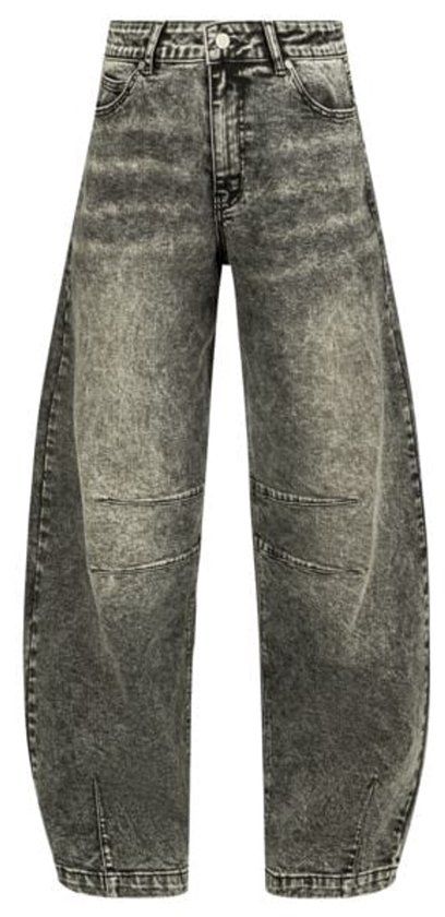 R.E.D. by EMP R.E.D. Rock-Engineered Design Jeans - Dames - W32L32