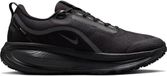 Nike Vomero 18 Gore-tex Heren Hardloopschoenen Zwart-multicolour