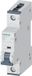 Siemens 5SY41137 5SY4113-7 Zekeringautomaat 13 A 230 V, 400 V