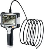 Laserliner VideoScope XXL Inspectiecamera