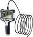 Laserliner VideoScope XXL Inspectiecamera