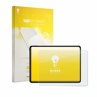 upscreen - Screenprotector voor OnePlus Pad 4 - Folie Beschermfolie Beschermglas matte