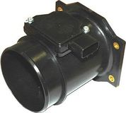 Meat & Doria 86148E Meetinstrument Aria