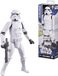 Hasbro Star Wars Titan Series Stormtrooper Actiefiguur 30cm