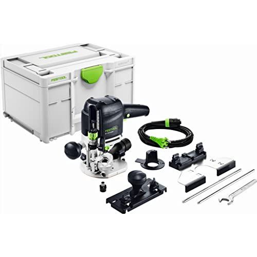 Festool 576919 Handfrees of REBQ-Plus 1010 watt