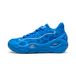 PUMA LaFrancé RNR Unisexe, Chaussures, Bleu, 47
