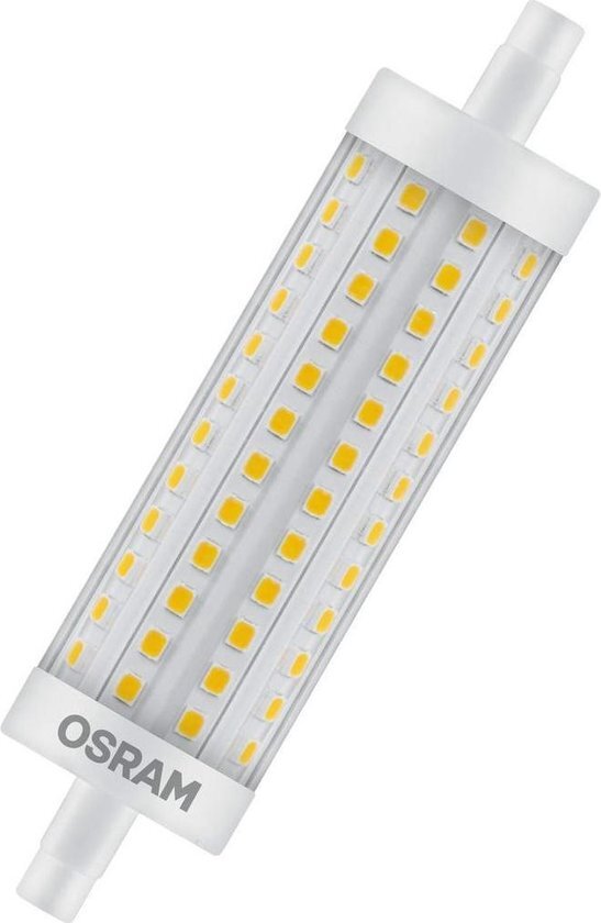 Osram Star Line