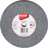 Makita Slijpsteen A36M 150x16x12,7 - B-51904