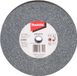 Makita Slijpsteen A36M 150x16x12,7 - B-51904