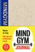 Mindgym Maven Publishing Mindgym Journal