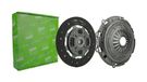 Valeo Koppelingsset 826062
