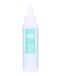 Yuaia Haircare Grow and Glow Serum Formula+ 100 ml