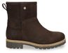 Panama Jack bottes d'hiver pour femme