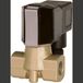 IMI NORGREN Magneetventiel 8251060.9151.02400 24 V/DC G 1/4 1 stuk(s)