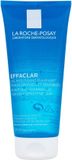 La Roche-Posay Effaclar Purifying Foaming Gel - Reinigend schuimende gel zonder zeep - 200 ml