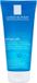 La Roche-Posay Effaclar Purifying Foaming Gel - Reinigend schuimende gel zonder zeep - 200 ml