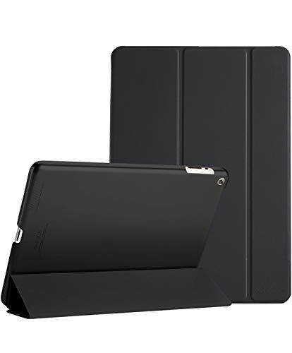 Procase iPad 2 / iPad 3 / iPad 4 Case / - / - / Black