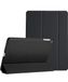 Procase iPad 2 / iPad 3 / iPad 4 Étui / - / - / Noir