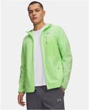 Under Armour Windjack Velociti Pro Storm