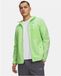 Under Armour Windjack Velociti Pro Storm