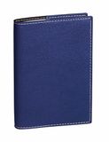 Quo Vadis Club EUREQUART Weekplanner 2024 Navy 24x30cm Franse Editie