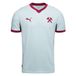 PUMA Shakthar Donetsk 26/27 Tricot Royal Blue/Koningsblauw/Bordeaux