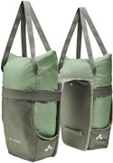 VAUDE TwinShopper