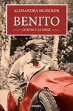 Benito, Edizioni Piemme Benito, le rose e le spine Hardcover
