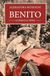 Benito, Edizioni Piemme Benito, le rose e le spine Hardcover