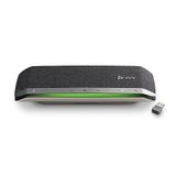 Poly Sync 40+ Smart Speakerphone