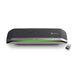 Poly Sync 40+ Smart Speakerphone