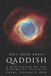 Qaddish. Erratic Books Qaddish. A Meditation on Divinity. Poems, Volume 5, 2023 Paperback